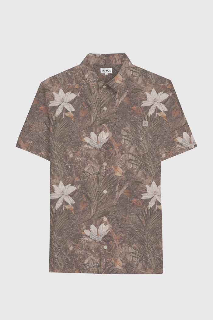 Classic Button Up Button Ups - Alternate 5
