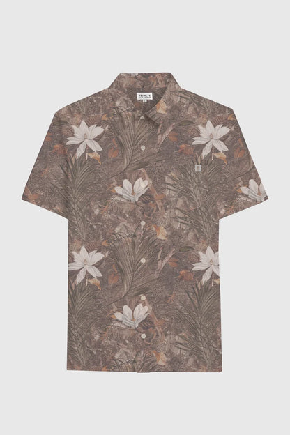 Classic Button Up Button Ups - Alternate 5