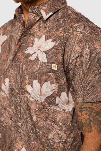 Classic Button Up Button Ups - Image 11