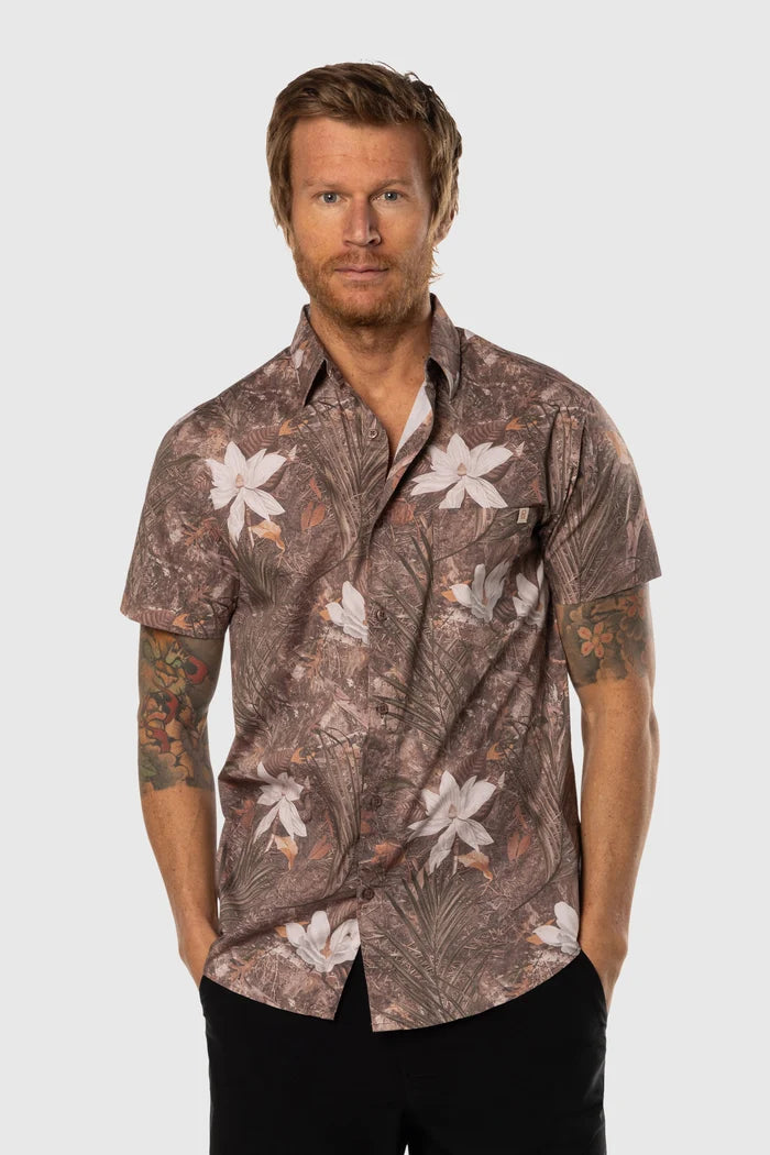 Classic Button Up Button Ups - Image 12