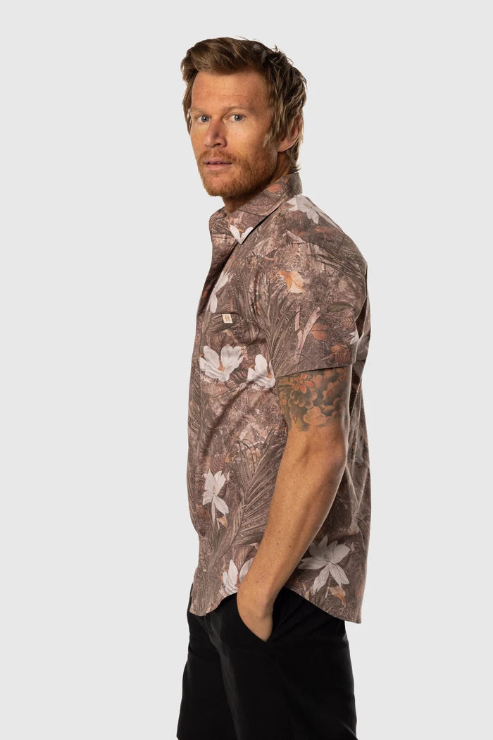 Classic Button Up Button Ups - Image 13