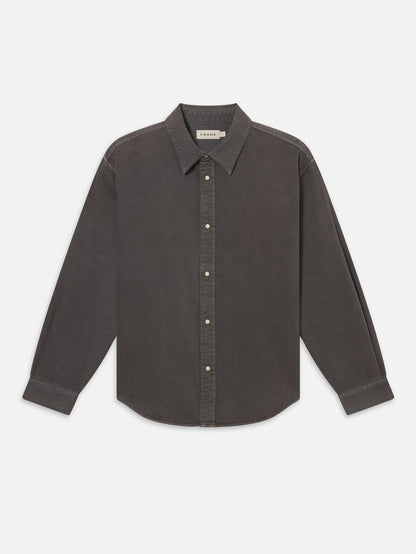 shirt front packshot image
