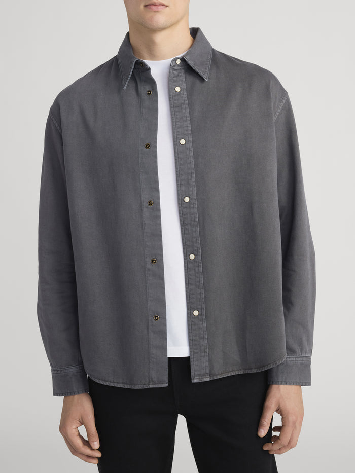 shirt front image