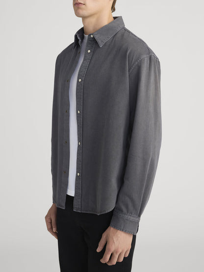 shirt side angle image