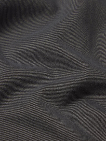 shirt texture detail image