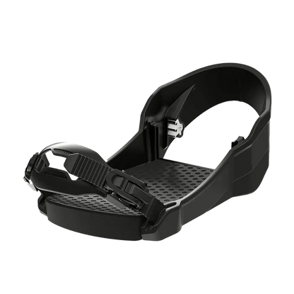 Clew Independence 1.0 Base Set - Black