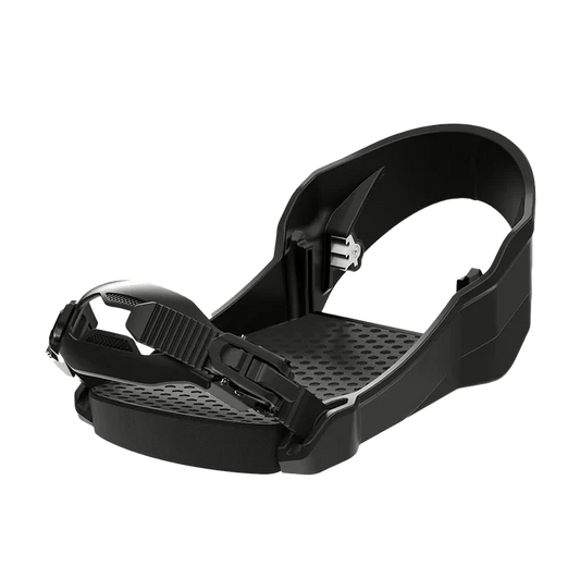 Clew Independence 1.0 Base Set - Black