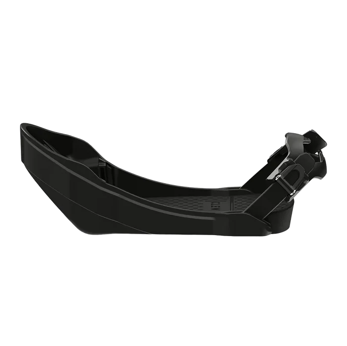 Clew Independence 1.0 Base Set - Black