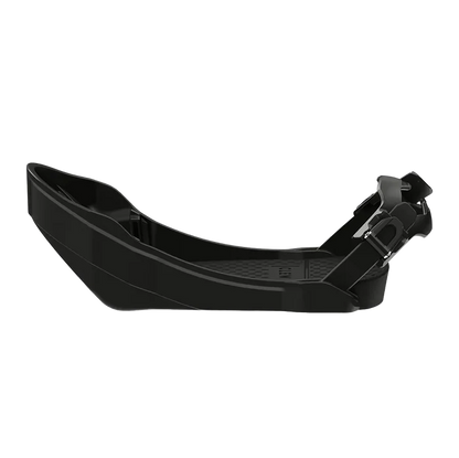 Clew Independence 1.0 Base Set - Black