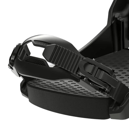 Clew Independence 1.0 Base Set - Black