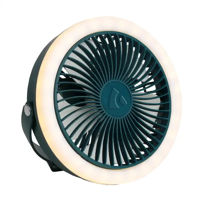 Coghlan's USB Camp Fan