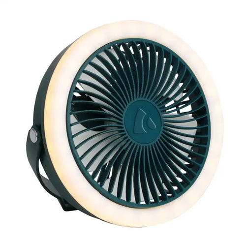 Coghlan's USB Camp Fan