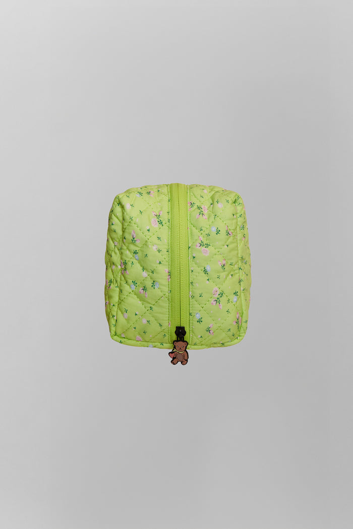Cosmetic Bag
