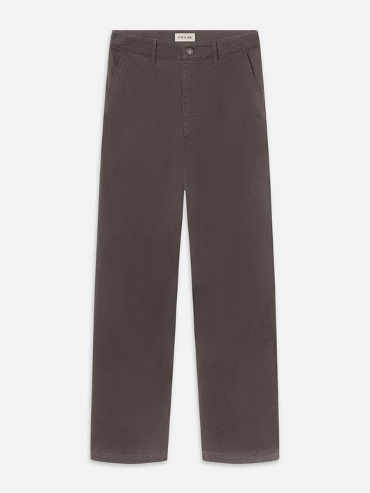 pants front packshot image