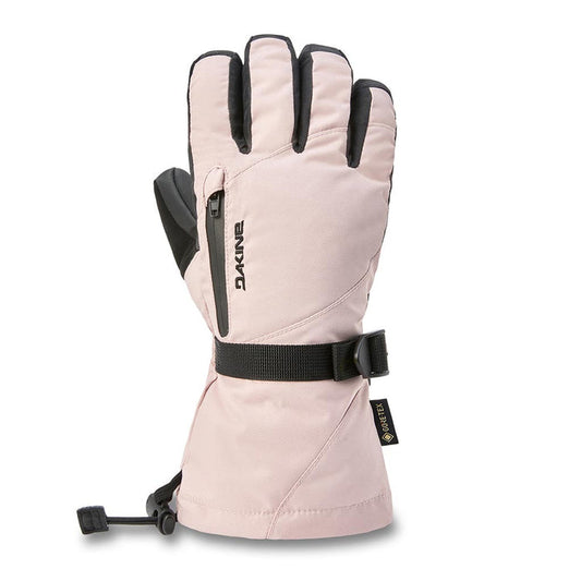 Dakine 2025 Womens Sequoia Gore-Tex Glove - Lilac
