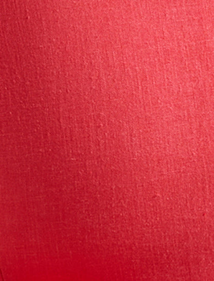 Darcy Tie Detail Top Forever New