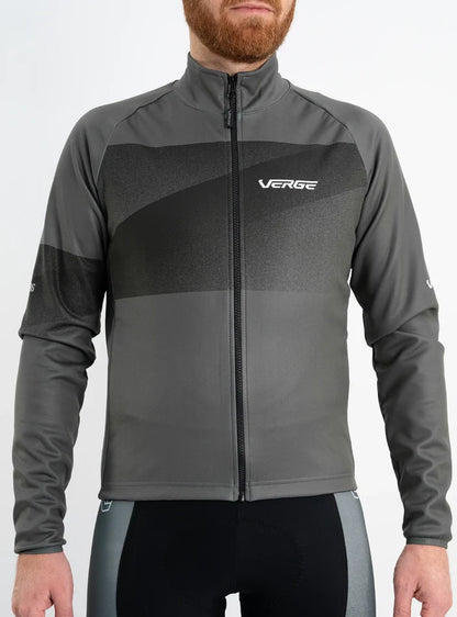 Defend 3.0 Jacket