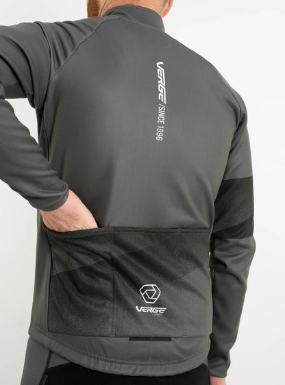 Defend 3.0 Jacket