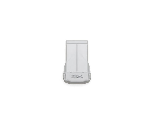 DJI Mini 3 Pro Intelligent Flight Battery – Image 1 | DroneNerds