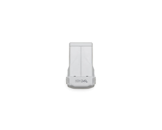 DJI Mini 3 Pro Intelligent Flight Battery – Image 1 | DroneNerds