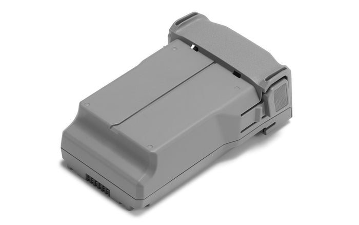 DJI Mini 5 Pro Intelligent Flight Battery Plus