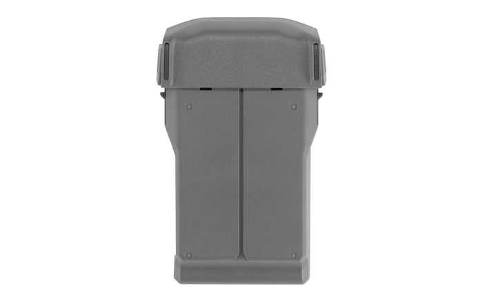 DJI Mini 5 Pro Intelligent Flight Battery Plus