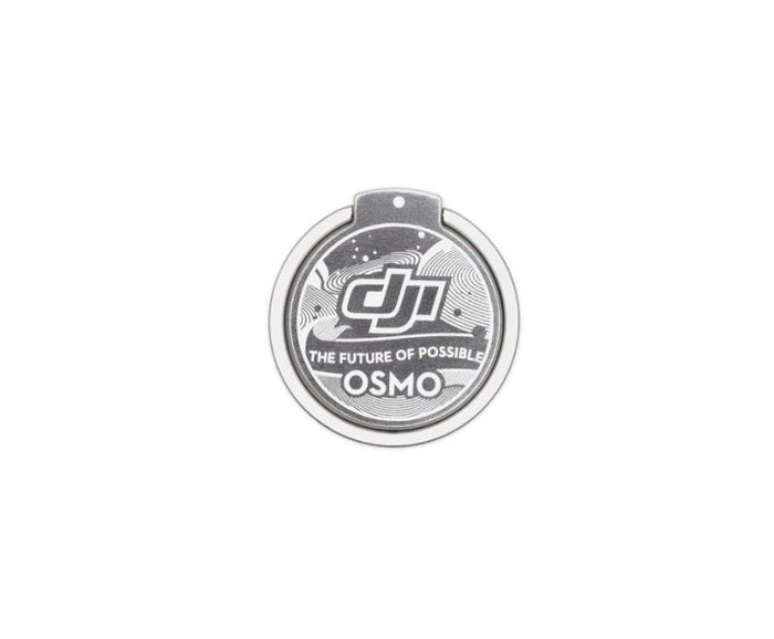 DJI OM 4 Magnetic Ring Holder – Image 2 | DroneNerds
