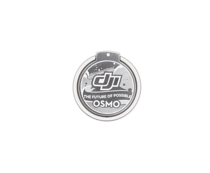 DJI OM 4 Magnetic Ring Holder – Image 2 | DroneNerds