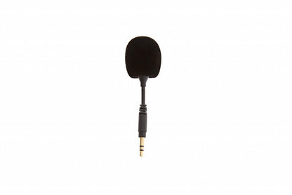 DJI Osmo FM-15 Flexi Microphone – Image 4 | DroneNerds