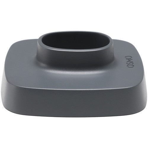DJI Osmo Mobile 2 Base – Image 1 | DroneNerds