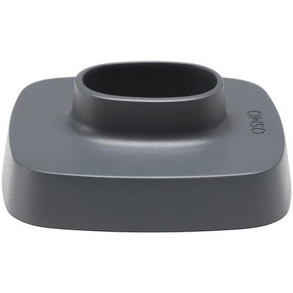 DJI Osmo Mobile 2 Base – Image 1 | DroneNerds