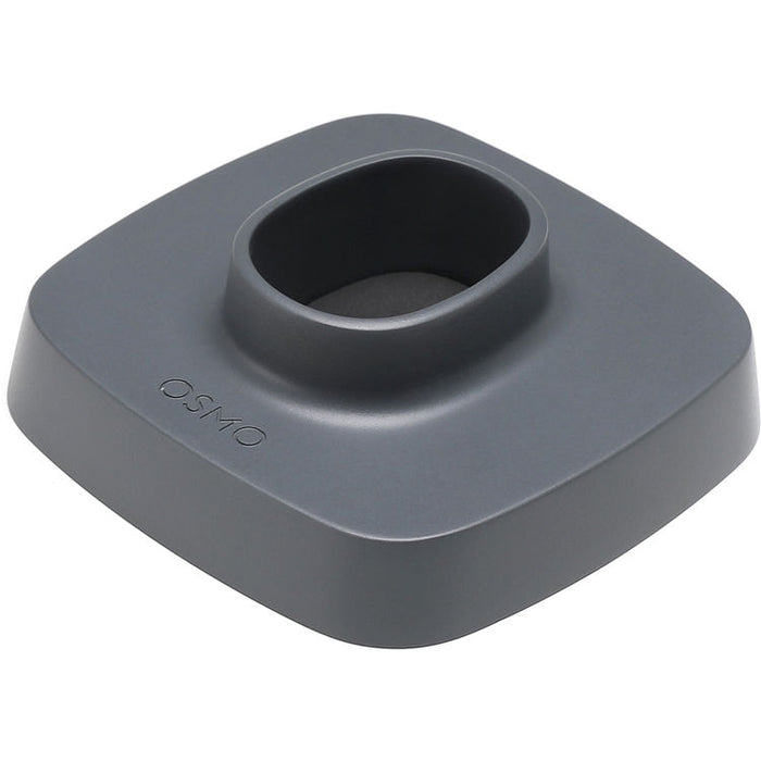 DJI Osmo Mobile 2 Base – Image 2 | DroneNerds