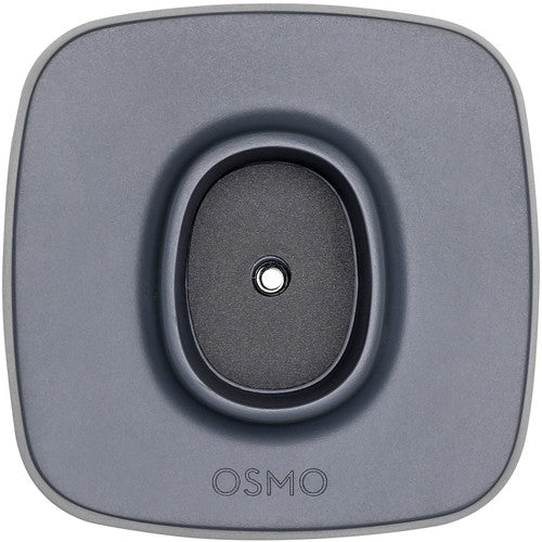 DJI Osmo Mobile 2 Base – Image 3 | DroneNerds