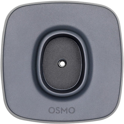DJI Osmo Mobile 2 Base – Image 3 | DroneNerds
