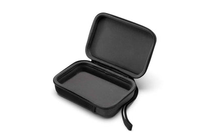 DJI Osmo Mobile 3 Carrying Case – Image 1 | DroneNerds