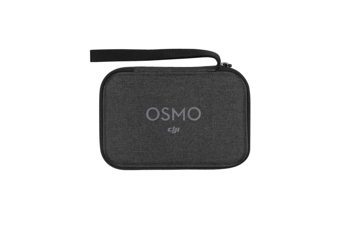 DJI Osmo Mobile 3 Carrying Case – Image 2 | DroneNerds