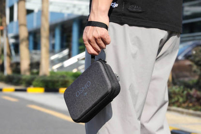 DJI Osmo Mobile 3 Carrying Case – Image 3 | DroneNerds