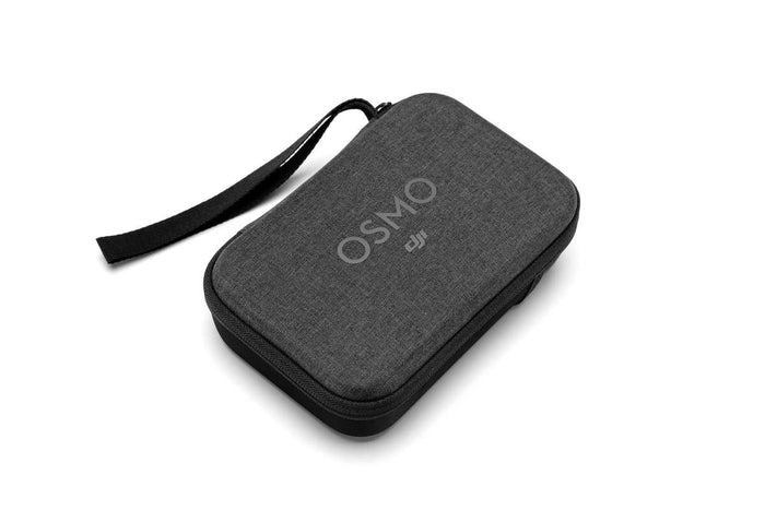 DJI Osmo Mobile 3 Carrying Case – Image 4 | DroneNerds
