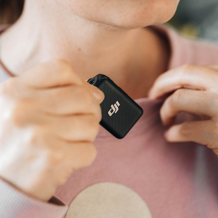 DJI Osmo Mobile SE Smartphone Gimbal Stabilizer Android & IOS for Vlog – Image 8 | DroneNerds