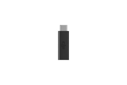 DJI Osmo Pocket 3.5mm Adapter – Image 2 | DroneNerds