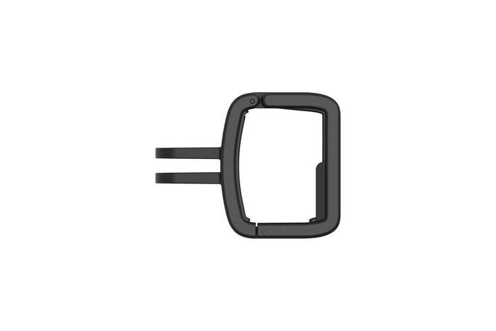 DJI Osmo Pocket Accessory Mount – Image 1 | DroneNerds