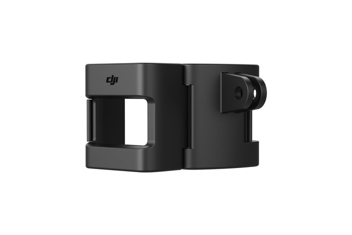 DJI Osmo Pocket Accessory Mount – Image 2 | DroneNerds