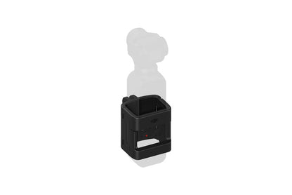DJI Osmo Pocket Accessory Mount – Image 3 | DroneNerds