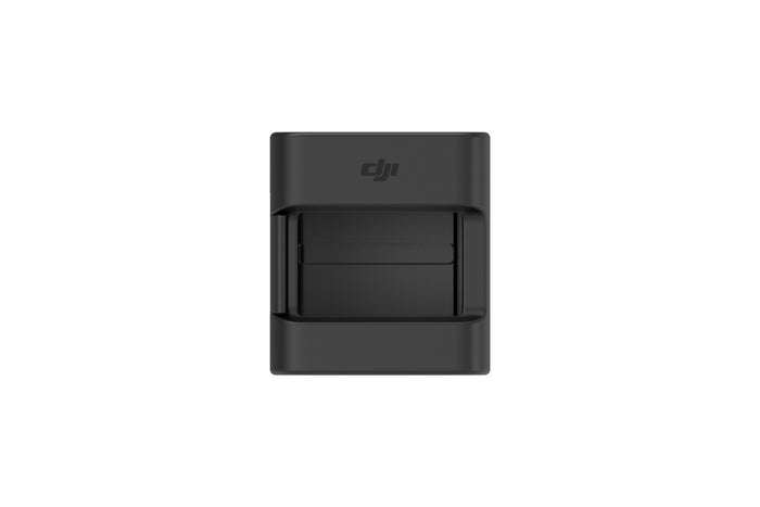 DJI Osmo Pocket Accessory Mount – Image 4 | DroneNerds