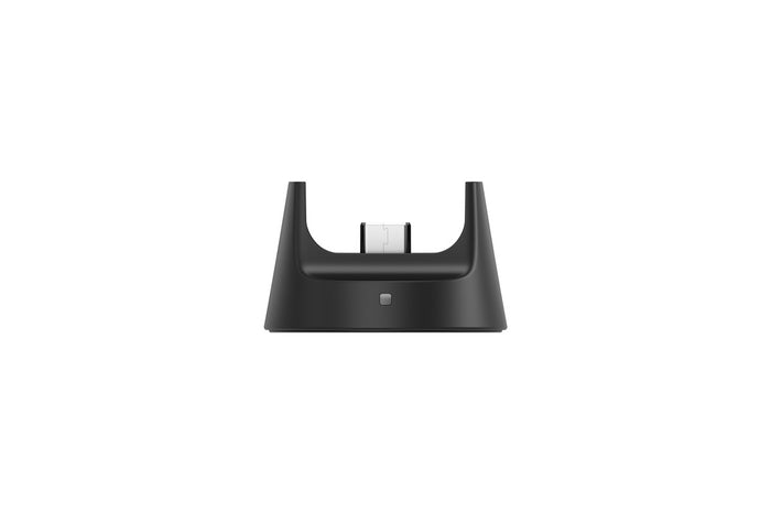DJI Osmo Pocket Expansion Kit – Image 1 | DroneNerds