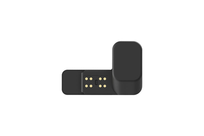 DJI Osmo Pocket Expansion Kit – Image 5 | DroneNerds