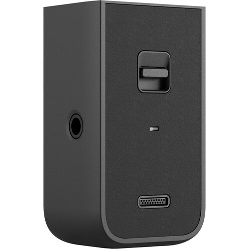 DJI Pocket 2 Do-It-All Handle – Image 1 | DroneNerds