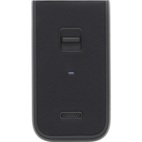 DJI Pocket 2 Do-It-All Handle – Image 2 | DroneNerds