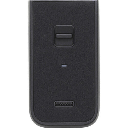 DJI Pocket 2 Do-It-All Handle – Image 2 | DroneNerds