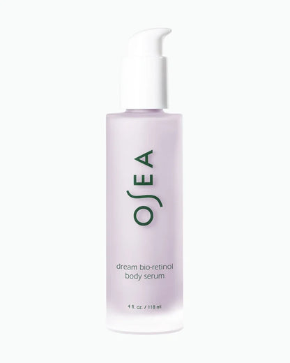 Dream Bio-Retinol Body Serum 1 + 4 oz.|| IN-STORE PICKUP ONLY